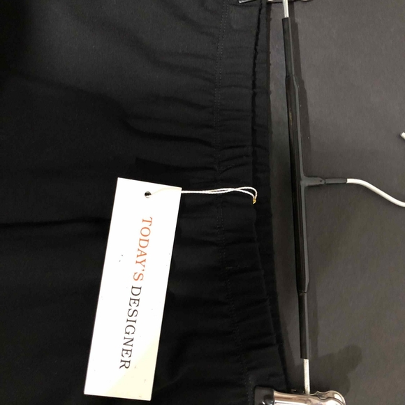 Leggings - Picture 2 of 2